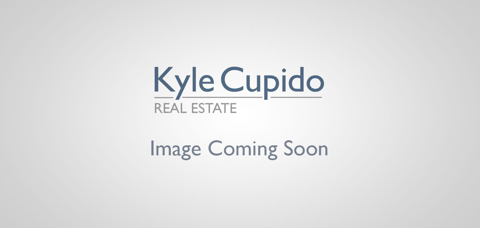 134 - 2050 Glenaire Drive, Pemberton NV, North Vancouver 2