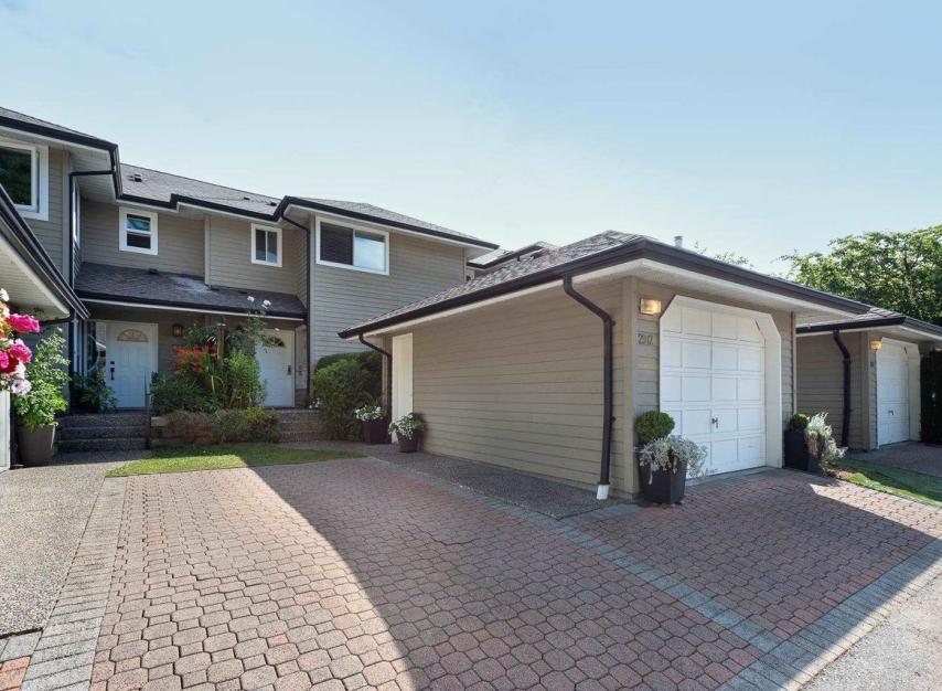 2912 Mt Seymour Parkway, Northlands, North Vancouver 
